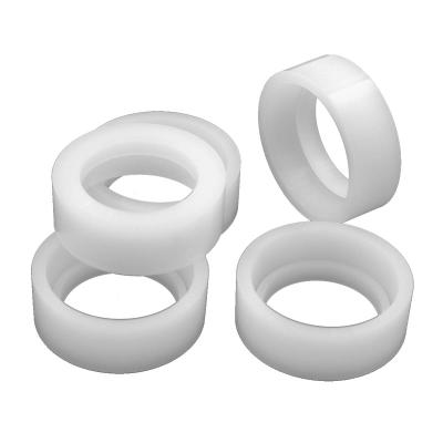 China Customer's request most popular factory outlet rubber accessories for medical devices for sale