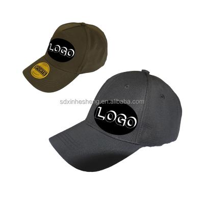 China Waterproof 2023 New arrival Ball Caps Buffalo Plaid Mesh Hallow Out Baseball Hats Tie Dye High Messy Ponytail Caps for sale