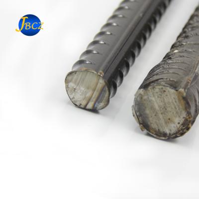 China Industrial Type - 2 bartec ACI 318 scaffold construction rebar coupler for sale