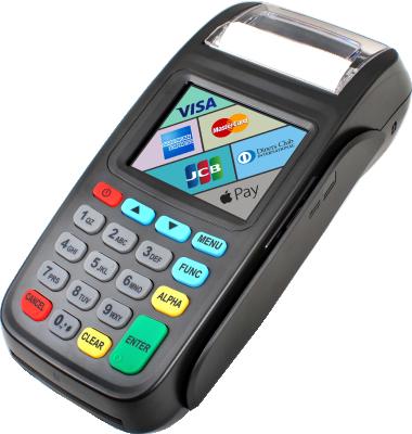 China 8110 retail machine barcode screen keypad new pos system newpos machine thermal printer pos POS system portable mini POS system for sale