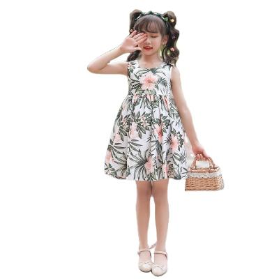 China 2021 Washable Embroidered Kids Dress Princess Starred Birthday Dress For Elegant Girls Girl Party For 10 Years Girl Dresses for sale