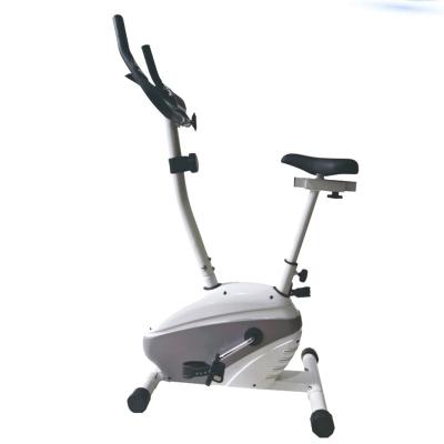 China Strength Training Steppers Running Cardio Machines Workout Desktop Elliptical Cross Step Trainer for sale