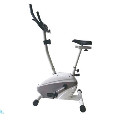 China Most Popular Hot Sale Commercial Elliptical Fitness Equipment Gym Machine Elliptical Cross Trainer for sale