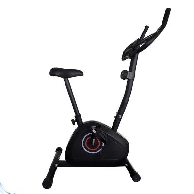 China Body Building Elliptical Home Gym Machine Self Producing Elliptical Machine Elliptical Cross Bike Cardio Exercise Trainer Equipment Hot Sale for sale