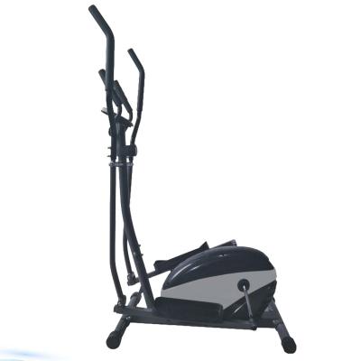 China New Design Commercial Gym Cardio Fitness Strength Training Elliptical Machine On Trainer Cross Selling for sale