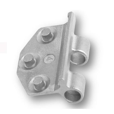 China Multi Purpose Cast Steel Stainless Steel Investment Casting Process for sale