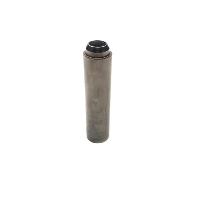 China Factory Made Engine Valve Guide CATERPILLAR 3306 1487425/6N2236/2P1262/1487425/6N2236/2P1262 CATERPILLAR for sale