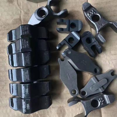 China Wholesale Cylinder Head Attachments OEM 5259180 3940639 4990774 5259180 3940639 4990774 for sale