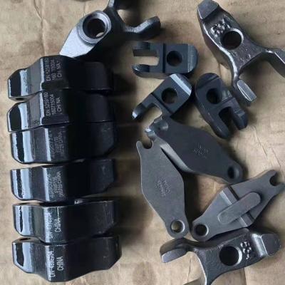 China Wholesale Cylinder Head Attachments OEM 3919433 4928699 3919433 4928699 for sale