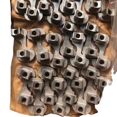 China Wholesale Cylinder Head Attachments OEM 5259508 5259508 for sale