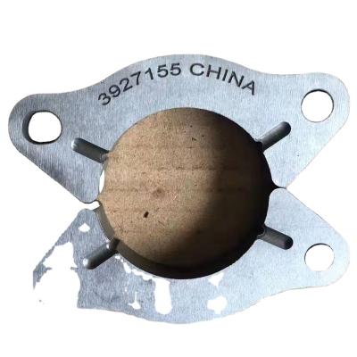 China Cylinder Head Attachments OEM 5258931 3955069 3927155 3944001 3944001 for sale