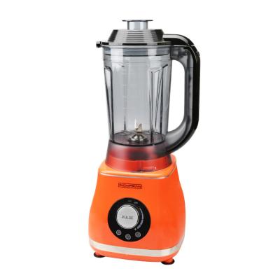 China Juice Blender Electric Smoothie Kitchen Multifunctional Household Fresh Fruit Blender Machine Bottle Industrial Commercial Blenders and Squeezers for sale