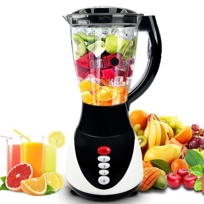 China Chopper Blender Electric Blender And Multifunctional Blender Cheapest Hand Sport Blender Industrial Commercial Home Set Grinder for sale