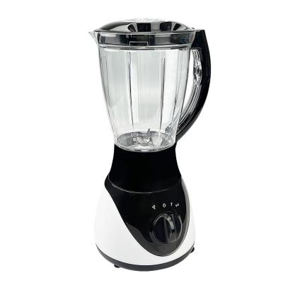 China Double Power Nutri Chopper Blender Mixer Grinder Meat Food Safety Multifunctional High Speed ​​Blender Juicer Blender Meat Grinder for sale