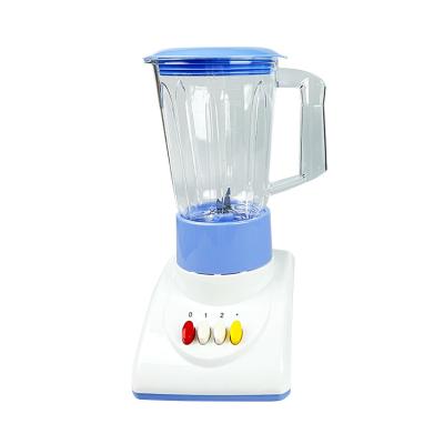 China Factory Price Manufacturer Supplier Centrifugal Power Fruit Juicer Extractor Easy Handling Machine for sale