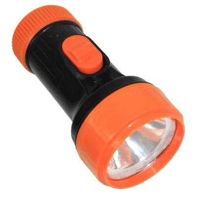 China Hot sale Kenya Tanzania Uganda Ethiopia Africa emergency battery power led torch as KT1228,Because5098A,8818,1218,YL918 models for sale