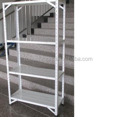 China Other 4 Tier Metal Rack Storage Shelf Shelf (7030F-50) for sale