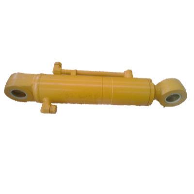 China telescopic hydraulic cylinder jack stainless steel hydraulic cylinders 40000PCS/Year for sale