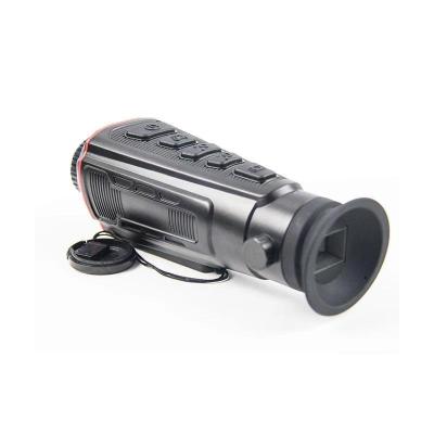 China 2200m Type Handheld Thermal Imaging Night Vision Infrared Sight Scope Portable Monocular Outdoor Hunting for sale