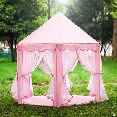 China Durable Outdoor Tents 8 People Family Camping Shower Marquee Waterproof Outdoor Tent for sale