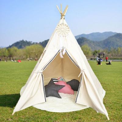 China Durable Camping Waterproof Roof Hard Shell Igloo Tent for sale