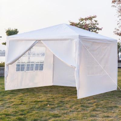 China Durable Warm Relief Outdoor Camping Tent for sale