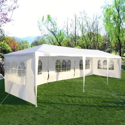 China Durable Inflatable Event Tent Car Tents For Sale for sale