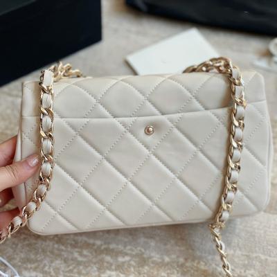 China Designer Popular Ladies Handbag With Original Designer Handbags Logo Brand Famous Brands for sale