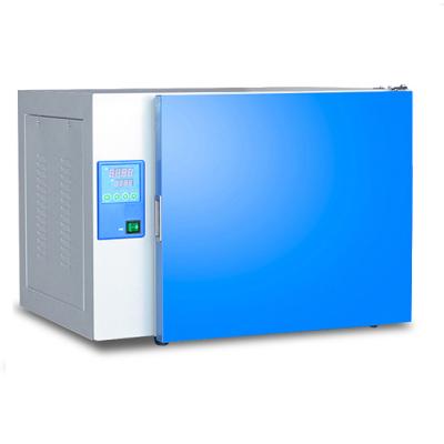 China Laboratory DHP-9012 Electrothermal Incubator for sale