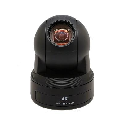 China 8.5Megapixels HDMI USB 3.0 conference, live high quality h.265 6G-SDI NDI video cameras, 4k broadcast ultra hd telemedicine system camera for sale