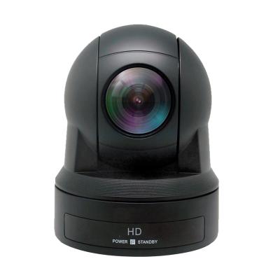 China 3.5 Megapixels (16:9) 20X Full HD 60fps NDI Optical Zoom Camera Broadcasting PTZ JJTS & NDI HX Camera Live Streaming for sale