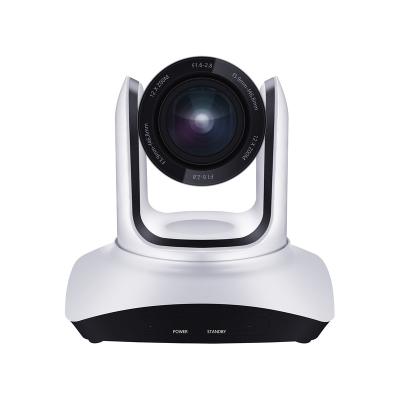 China KATO Full HD 1920x1080P VISION USB port ptz skype video conference camera for communication KT-HD40R for sale