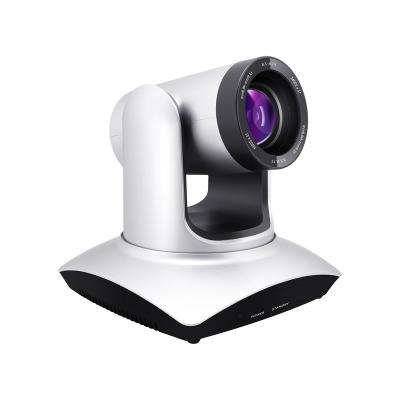 China 3.1 Megapixels (16:9) China full HD1080P OEM from factory, ODM usb ptz camera 12x H DMI, for video conference skype for business for sale