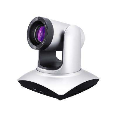 China 3.1 Megapixels (16:9) Office Equipment USB PTZ Camera Output 12x Zoom Full HD1080P skype for Business OEM Conference Camera for sale