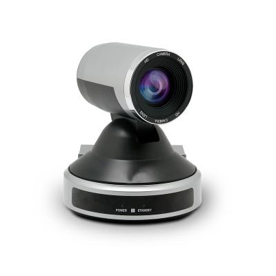 China 3.5 Megapixels (16:9) 2021 zoom 20x HDMI, SDI, USB, IP ptz broadcast factory price hot selling camera for live streaming for sale