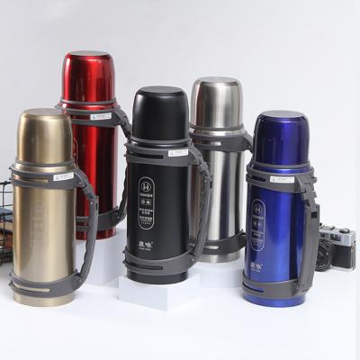 China YongKang Kangyong Wholesale 30oz PORTABLE Stainless Steel Insulated Vacuum Wine Tumbler for sale