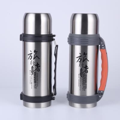 China PORTABLE bpa free sport bottle suppliers tritan waterless maker bottles uzspace tea bottle for sale