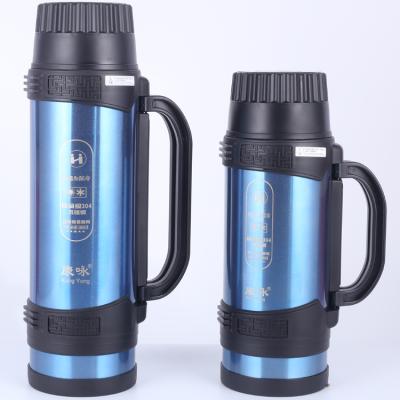 China Flip Top Lid Motivational Sports 32 Ounce Leakproof Durable BPA Free Water Bottle Manufacturer PORTABLE Reminder Time for sale