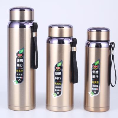 China 2021 Customized Wholesale OEM Business 450ml Children Drinking Bottle Plastic Drinks Kids Water Bottle for sale