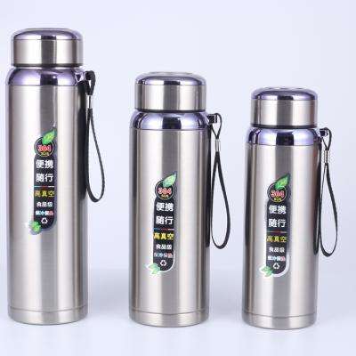 China Business Plastic Shaker Bottle Sports Plastic Water Bottle Personalized Protein Shaker Bottle for sale