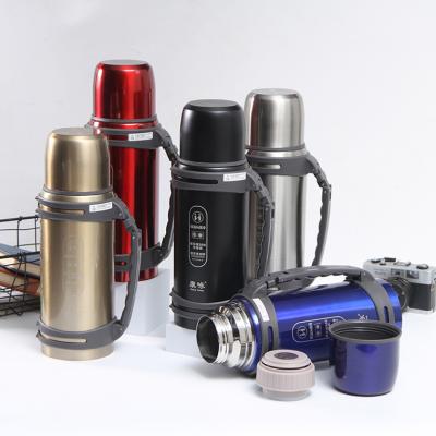 China Hot Sales PORTABLE BPA Free Tritan Sports Factory Plastic Drinking Water Bottle for sale