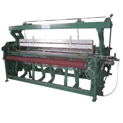 China Hotels Low Price High Quality Adhesive Reinforced Fiberglass Mesh Cloth Grid Machine for sale