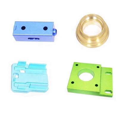 China Appliance OEM Durable Professional Flexible Silicon Rubber Custom Plastic Injection Molding Service Product for sale