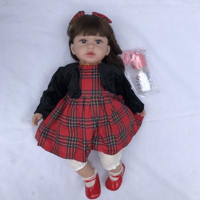 China 60cm Interactive Baby Companion for sale