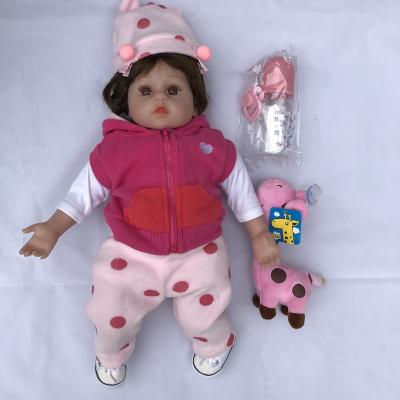 China Interactive Baby Companion for sale