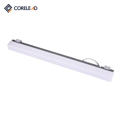 China Modern led mirror light IP44 led makeup mirror for bathroom 890mm 3000K 16W 1600LM for sale