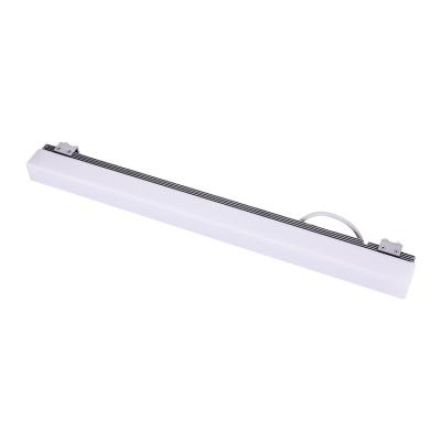 China Modern Hotel Modern IP44 890MM 3000K 16W 1600LM Led Mirror Light Bathroom Waterproof Reflect Wall Light for sale