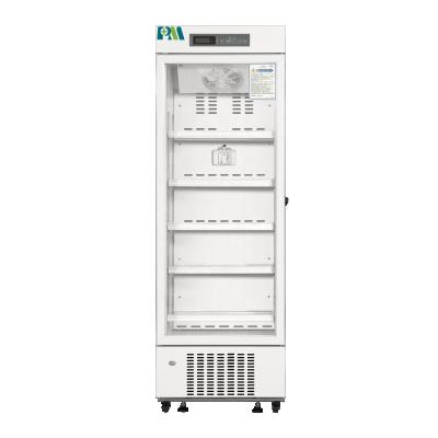 China P.M. 316L Laboratory Refrigerator Fridge Medical Refrigeration MPC-5V316 +2~8C Promed Mether 660*555*1915mm for sale