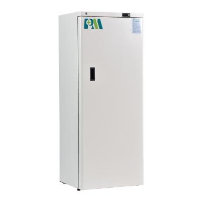 China Mether 278 liters -40 degree hospital pharmaceutical freezer medical laboratory refrigerator MDF-40V278W vaccine price 278L drawer for sale