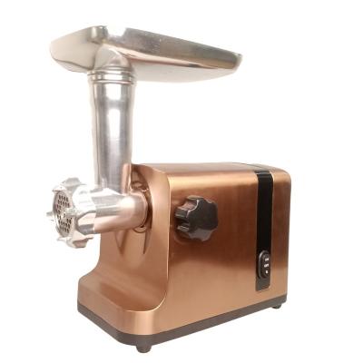 China High Juice Extracting Rate Professional Home Use Electric Food Chopper for sale